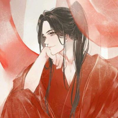 上淘宝周年庆叠券75折起